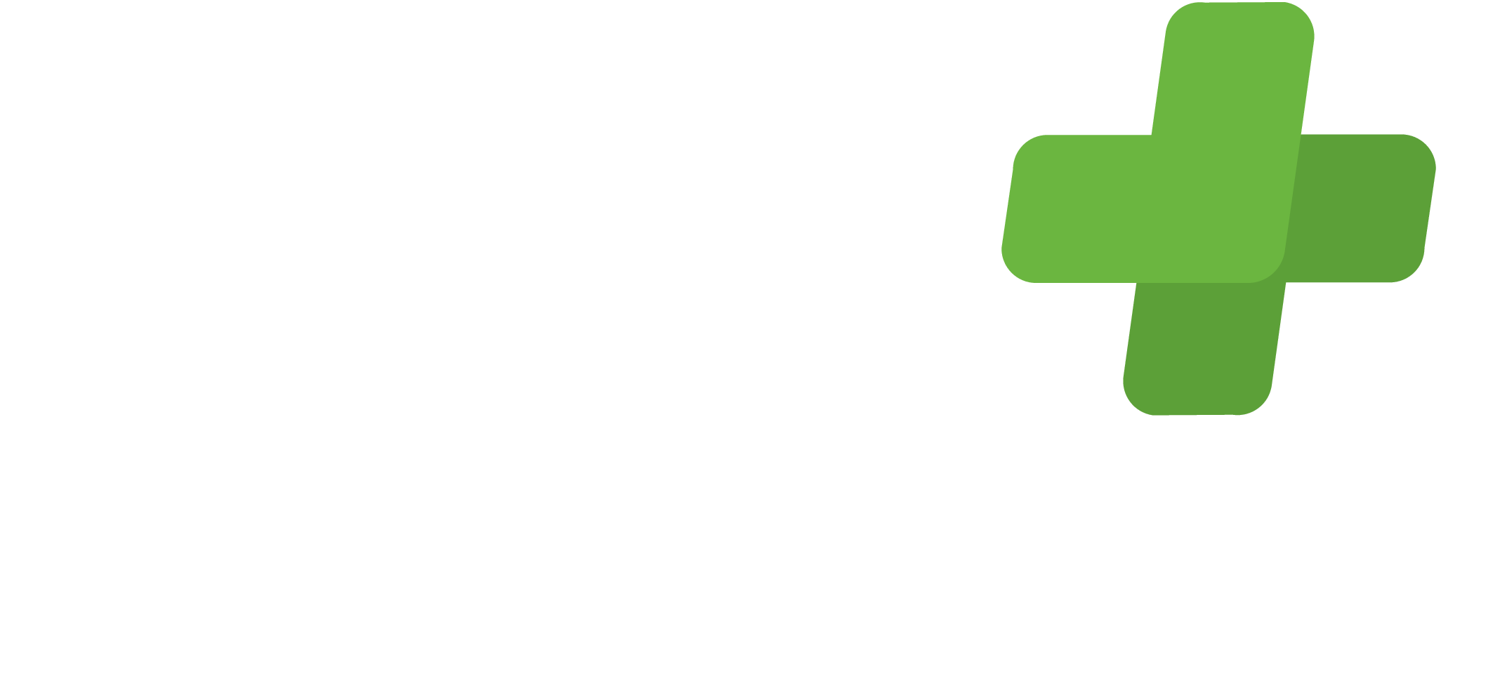 JK+